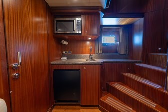 ABOAT TIME 48 