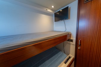 ABOAT TIME 50 