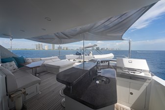 ABOAT TIME 55 