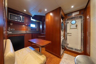 ABOAT TIME 56 