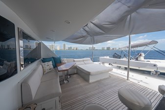 ABOAT TIME 57 