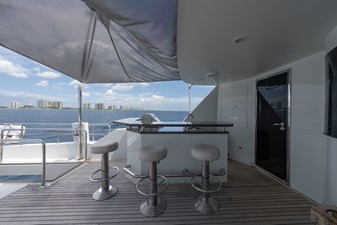 ABOAT TIME 58 
