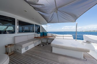 ABOAT TIME 59 
