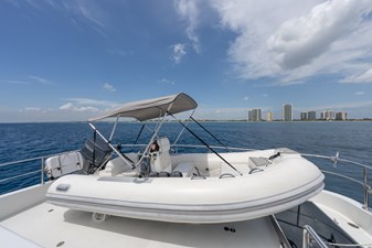 ABOAT TIME 60 