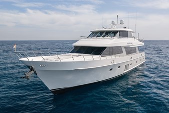 ABOAT TIME 62 