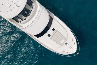 ABOAT TIME 63 