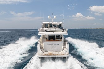 ABOAT TIME 65 