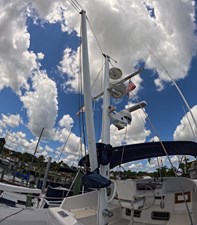 STILL WATERS 34 