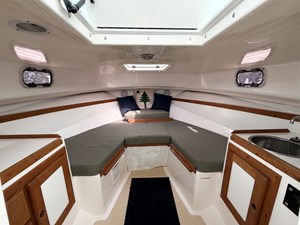 VBerth