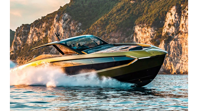 BIANCINO 3 17 