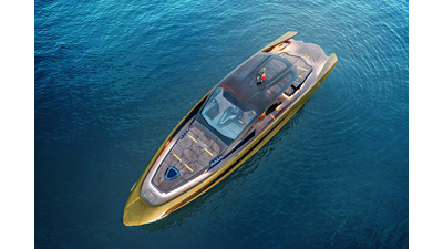 BIANCINO 3 18 