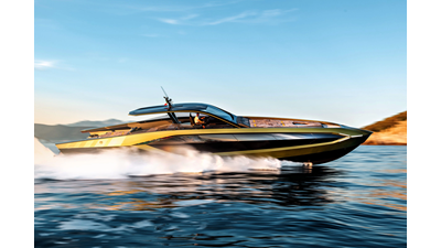 BIANCINO 3 0 