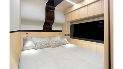 SERENITY 10 