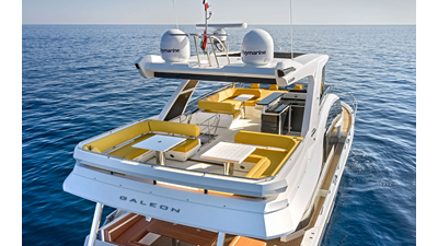 SERENITY 20 