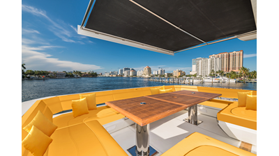 SERENITY 29 