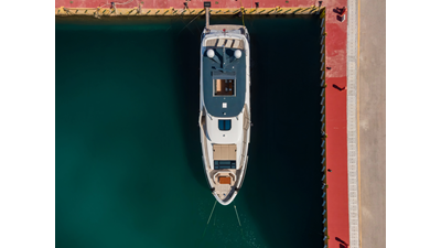 HELIOPHILIA 28 