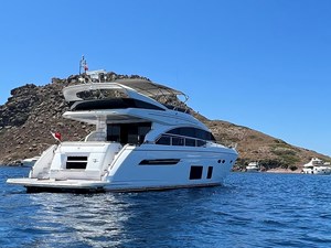 Daphne 1 2 6.JPG