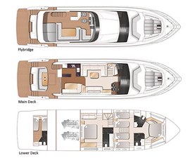 Daphne 3 4 18.JPG