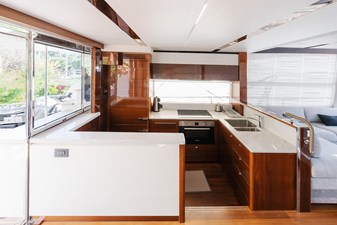 Daphne 8 9 7.jpg