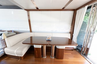 Daphne 9 10 2.jpg