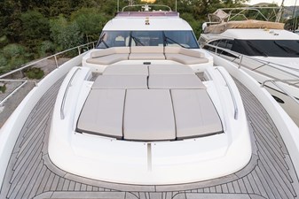 Daphne 21 22 6.jpg