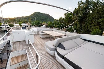 Daphne 24 25 6.jpg