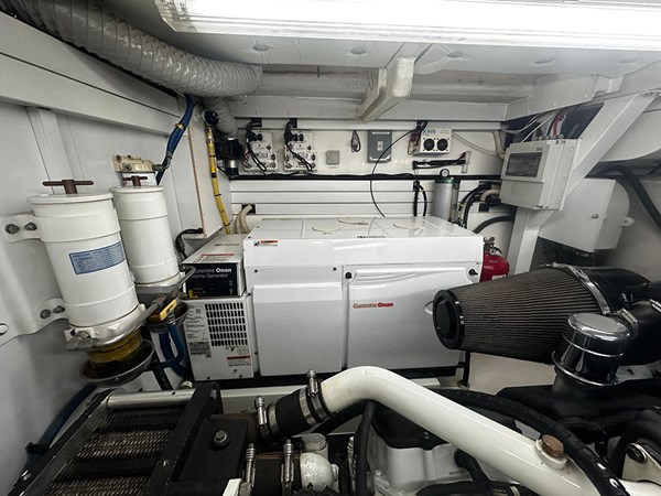 SEDEF - Yates en venta