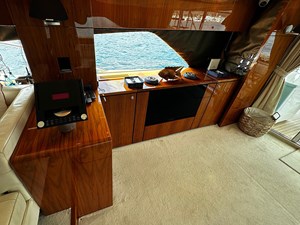 SEDEF 9 10.JPG (1)