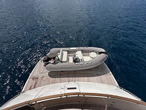 SEDEF 27 28.JPG (1)