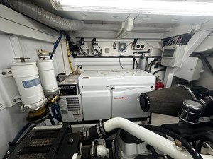 SEDEF 28 29.JPG (1)