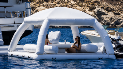 GRACE 27 