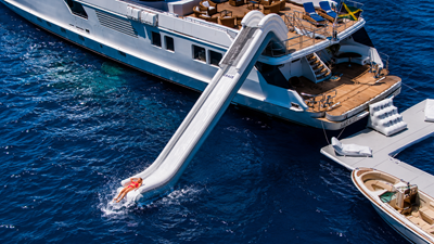 GRACE 28 