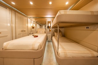 GRACE 20 