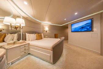 GRACE 25 