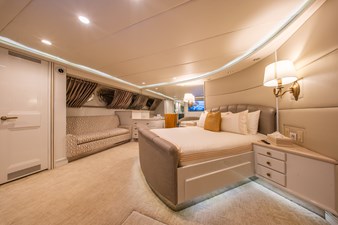 GRACE 28 