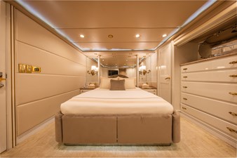 GRACE 29 