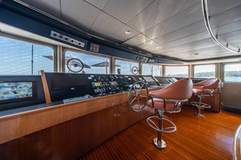 GRACE 38 