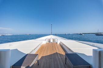 GRACE 41 