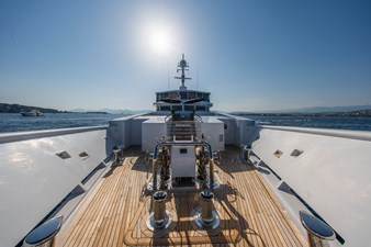 GRACE 42 