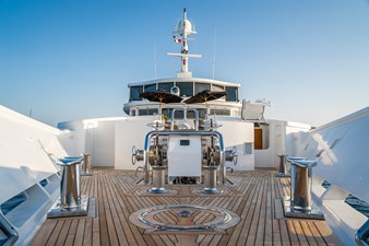 GRACE 43 