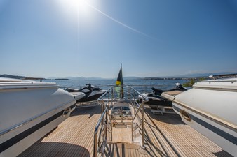 GRACE 44 
