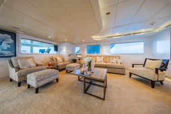 GRACE 48 
