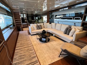 La Isla 6 