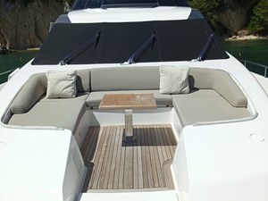 La Isla 21 