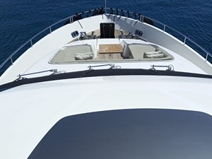La Isla 22 