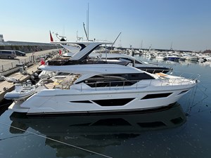 ASLI-D 1 