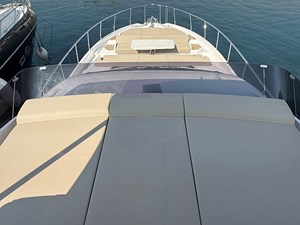ASLI-D 24 