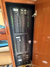 341 express 20 