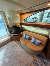 341 express 23 