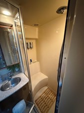 341 express 25 